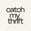 catchmythriftxo
